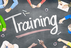 Training Cara Pembuatan Obat Yang Baik:(4-5 Mei 2026, Surabaya )(11-12 Mei 2026, Jakarta )(18-19 Mei 2026, Lombok )( 25-26 Mei 2026, Bandung)