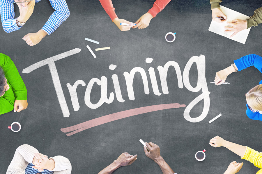 TRAINING KALIBRASI WAKTU:(6-7 April 2026, Jakarta)( 09-10 April 2026, Batam )(13-14 April 2026, Yogyakarta )(20-21 April 2026 Surabaya)( 27-28 April 2026 Lombok)