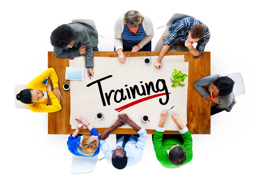 Training Penyelenggaraan Uji Profisiensi Berdasarkan ISO 17043: 2023 dan ISO 13528: 2023:(4-5 Mei 2026, Surabaya )(11-12 Mei 2026, Jakarta )(18-19 Mei 2026, Lombok )( 25-26 Mei 2026, Bandung)