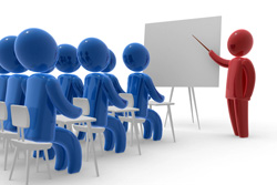 TRAINING KALIBRASI MASSA (TIMBANGAN DAN ANAK TIMBANGAN) :(6-7 April 2026, Jakarta)( 09-10 April 2026, Batam )(13-14 April 2026, Yogyakarta )(20-21 April 2026 Surabaya)( 27-28 April 2026 Lombok)